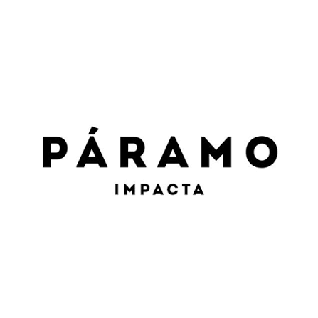 Páramo Impacta